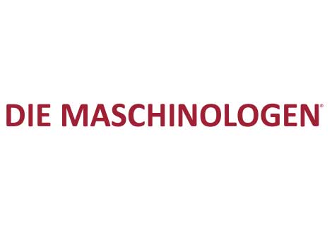 Die-Maschinologen